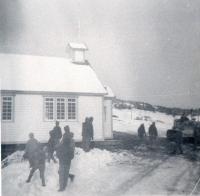 Thumbnail version of image