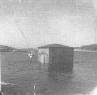 Thumbnail version of image