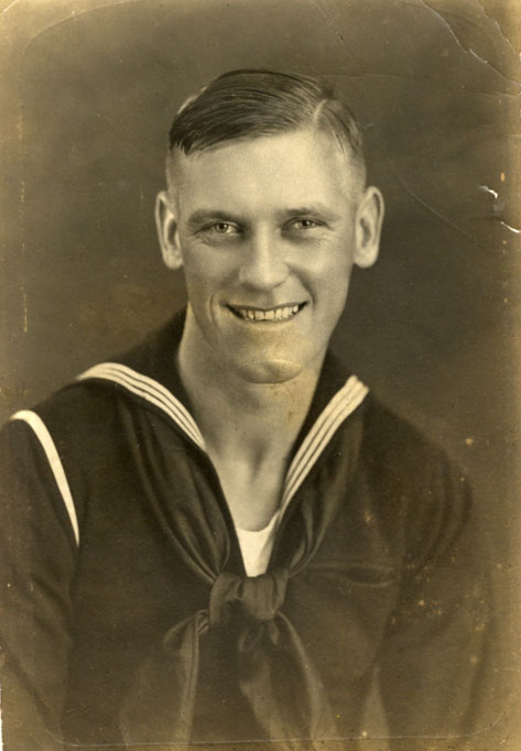 George L. Coleman, 1935