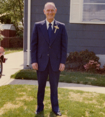 George Coleman, 1977