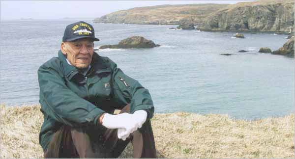 Lanier Phillips, 2008