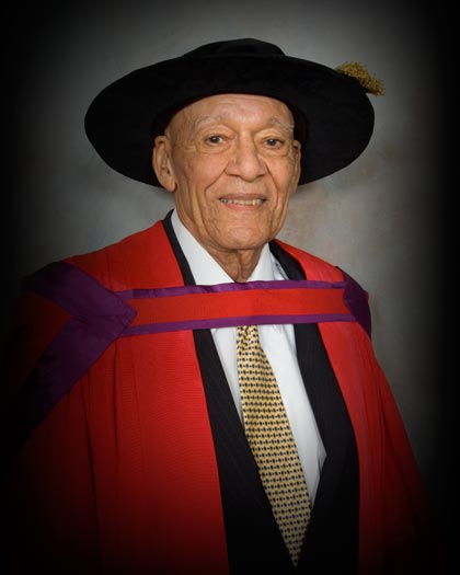 Lanier Phillips, 2008