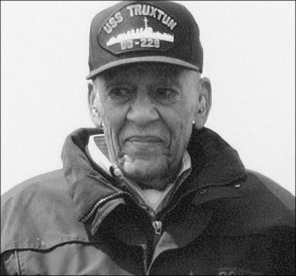 Lanier Phillips, 2008