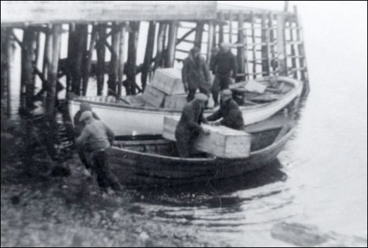 Moving Caskets, n.d.