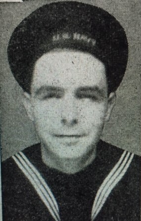 Robert Lefette Isbell