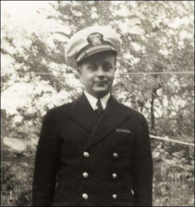 William A. Smith (USS Wilkes), n.d