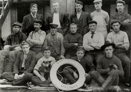 Hats for crew?  18th century men, Sailor outfits, Men