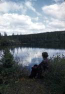 Thumbnail version of image