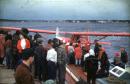 Thumbnail version of image