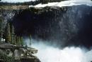 Thumbnail version of image