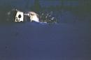 Thumbnail version of image
