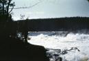 Thumbnail version of image
