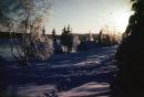 Thumbnail version of image